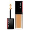 Shiseido Synchro Skin Self-Refreshing Concealer Korektor 5,8ml 302