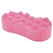 Donegal Bath Sponge Gąbka do mycia i masażu 6016