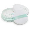 Holika Holika Puri Pore No Sebum Powder Transparentny puder do twarzy 7g