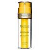 Clarins Nutri Revitalizing Oil Emulsion Plant Gold Emulsja do twarzy 35ml