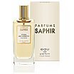 Saphir Vida de Saphir Pour Femme Woda perfumowana spray 50ml