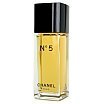 CHANEL No5 Woda toaletowa spray 50ml