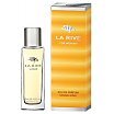 La Rive For Woman Woda perfumowana spray 90ml