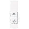 Sisley Floral Spray Mist Mgiełka do twarzy 100ml