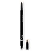 Christian Dior Diorshow 24h Stylo Liner Waterproof Konturówka do oczu 0,2g 466 Pearly Bronze