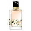 Yves Saint Laurent Libre Eau de Toilette Woda toaletowa spray 30ml