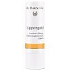 Dr. Hauschka Lip Care Stick Pielęgnacyjny sztyft do ust 4,9g