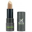 Boho Green Revolution Concealer Korektor w sztyfcie 3,5g 01 Beige Diaphane