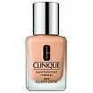 Clinique Superbalanced™ Makeup Foundation Wygładzający podkład do twarzy 28 Light 30ml