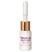 JADWIGA Anti Age Prestige Trufle Peptydy Serum do pielęgnacji cery dojrzałej 5x3ml