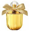 Women'Secret Gold Seduction Woda perfumowana spray 100ml