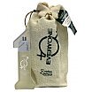 Creation Lamis Every One Deluxe Limited Edition Woda toaletowa spray 100ml
