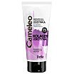 Delia Cosmetics Cameleo Odżywka wzmacniająca do włosów 200ml Kolagen i Biotyna