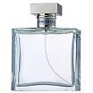 Ralph Lauren Romance Woda perfumowana spray 100ml