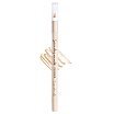 Lovely Eye Pencil Cielista kredka do oczu Sandy Nude