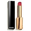 CHANEL Rouge Allure L'Extrait Pomadka z wymiennym wkładem 2g 832 Rouge Libre