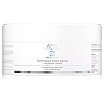 Apis Oxy O2 Terapis Algae Mask Dotleniająca maska algowa z aktywnym tlenem 100g