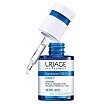 Uriage Bariederm Cica Daily Serum Odbudowujące serum 30ml