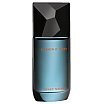 Issey Miyake Fusion d'Issey Woda toaletowa spray 100ml