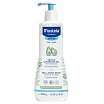 Mustela Gentle Cleansing Gel Żel do mycia ciała i włosów 500ml