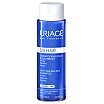 URIAGE DS Hair Soft Balancing Shampoo Oczyszczający szampon równoważący 200ml