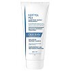 Ducray Kertyol P.S.O Rebalancing Treatment Shampoo Szampon przeciwłupieżowy 200ml