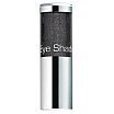 Artdeco Eye Designer Refill Cień pudrowy - wkład 0,8g 02 Dark Silver Grey