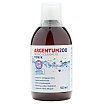 Aura Herbals Argentum 200 Tonik do twarzy 500ml 200PPM Srebro Koloidalne