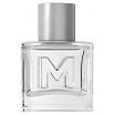 Mexx Simply For Him Woda toaletowa spray 30ml