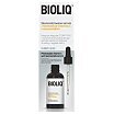 Bioliq Pro Skoncentrowane serum z fotostabilną witaminą C i niacynamidem 20ml