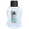 Adidas Ice Dive Woda po goleniu 100ml