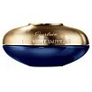 Guerlain Orchidee Imperiale Cream Krem do twarzy 50ml