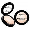 Topface Baked Choice Rich Touch Highlighter Wypiekany rozświetlacz 6g 101