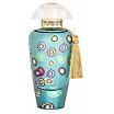 The Merchant of Venice Mandarin Carnival Woda perfumowana spray 50ml