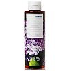 Korres Renewing Body Cleanser Żel do mycia ciała 250ml Lilac