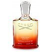 Creed Original Santal Woda perfumowana spray 100ml