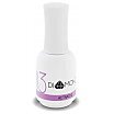 Elisium Diamond Liquid Aktywator do manicure tytanowego 15ml 3 Activator