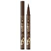 Eveline Cosmetics Variete Precyzyjny eyeliner w pisaku 2g Brown