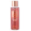 Victoria's Secret Island Market Body Mist Mgiełka do ciała 250ml
