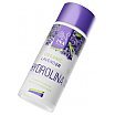 Ina Essentials Hydrolina Organiczna woda lawendowa 150ml