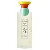 Bulgari Petits et Mamans Woda toaletowa spray 100ml