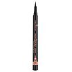 Essence Eyeliner Pen Extra Long-Lasting Eyeliner we flamastrze 1ml 010