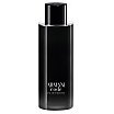 Giorgio Armani Code Pour Homme 2023 Refill Woda toaletowa 200ml - wkład