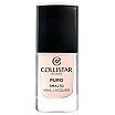 Collistar Puro Smalto Lacquer Lakier do paznokci 10ml 303 Powder Pink