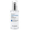 Dr.HEDISON Peptide 7 Ampoule Odmładzające serum do twarzy 50ml