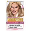 L'Oreal Paris Excellence Creme Farba do włosów 9.1 Bj Blond Pop