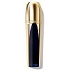 Guerlain Orchidee Imperiale The Longevity Concentrate Serum do twarzy 50ml