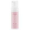 Nacomi Zero Pore & Blemishes Oczyszczająca pianka do twarzy 150ml Marshmallow