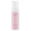 Nacomi Zero Pore & Blemishes Oczyszczająca pianka do twarzy 150ml Marshmallow