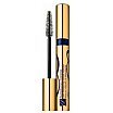 Estee Lauder Sumptuous Extreme Lash Multiplying Volume Mascara Tusz do rzęs pogrubiająco-wydłużający 8ml 01 Extreme Black